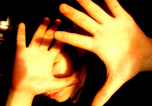 Homeopathic Medicines for Light Sensitivity or Photophobia