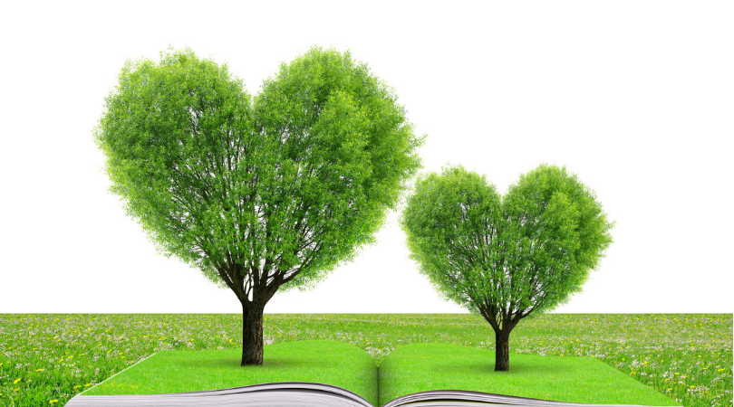 What Gives? – Naturopathic Doctor News and Review