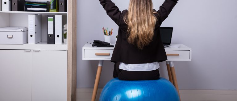 What Is NEAT And Why Is It So Important For Weightloss?