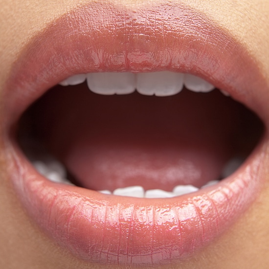 10 Effective Homeopathic Remedies for Dry Mouth