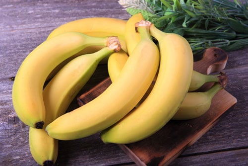 8 Organic Foods That Aren’t Worth the Premium Price