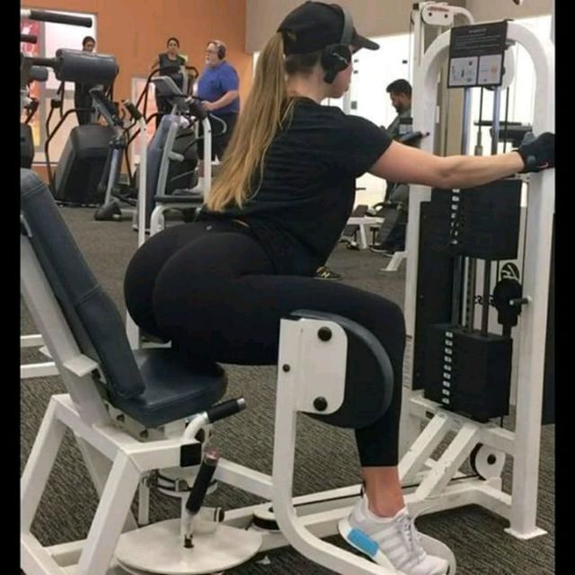 Hip Adduction Exercises