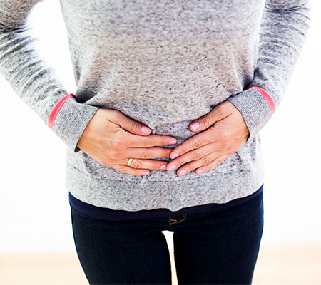 Homeopathic Medicines for Short Periods