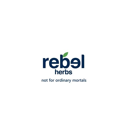 Rebel Herbs to Attend the Primary Care for Women Conference Award winning company to attend healthcare event in Portland Oregon