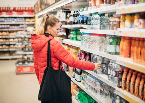 Soda’s Biggest Health Danger Is Not What You Think