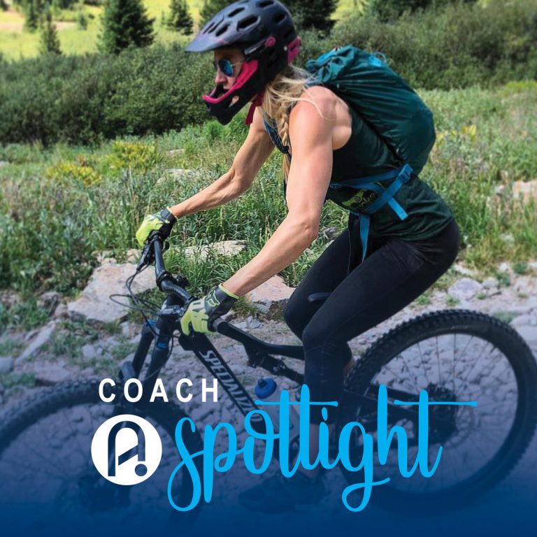 This Fall Season – Challenge Your Legs!!