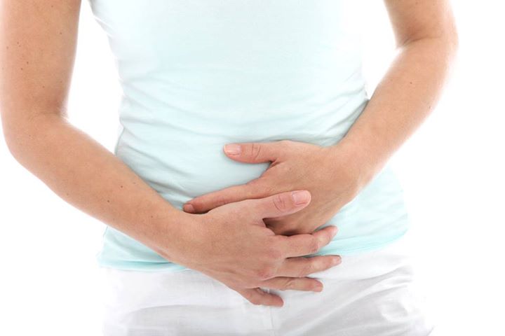 Top Grade Homeopathic Medicines for Abnormal Uterine Bleeding