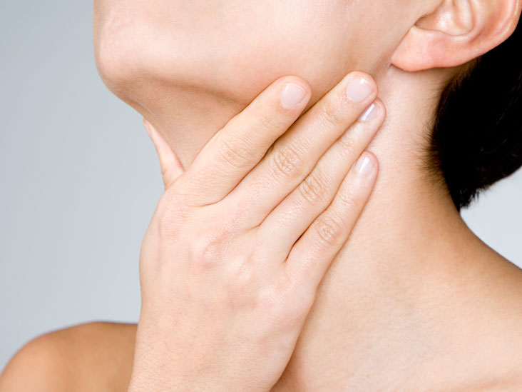 Homeopathic Medicines for Benign Esophageal Stricture