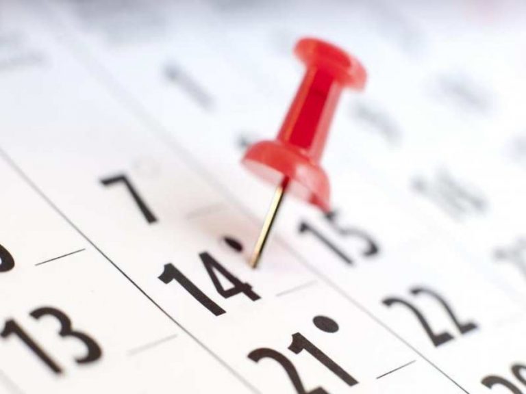 Homeopathic Medicines for Delayed Periods