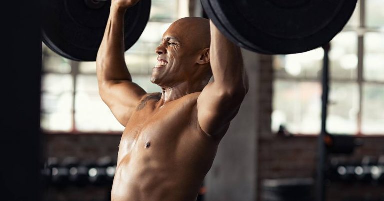Whys Are For Beginners | Breaking Muscle