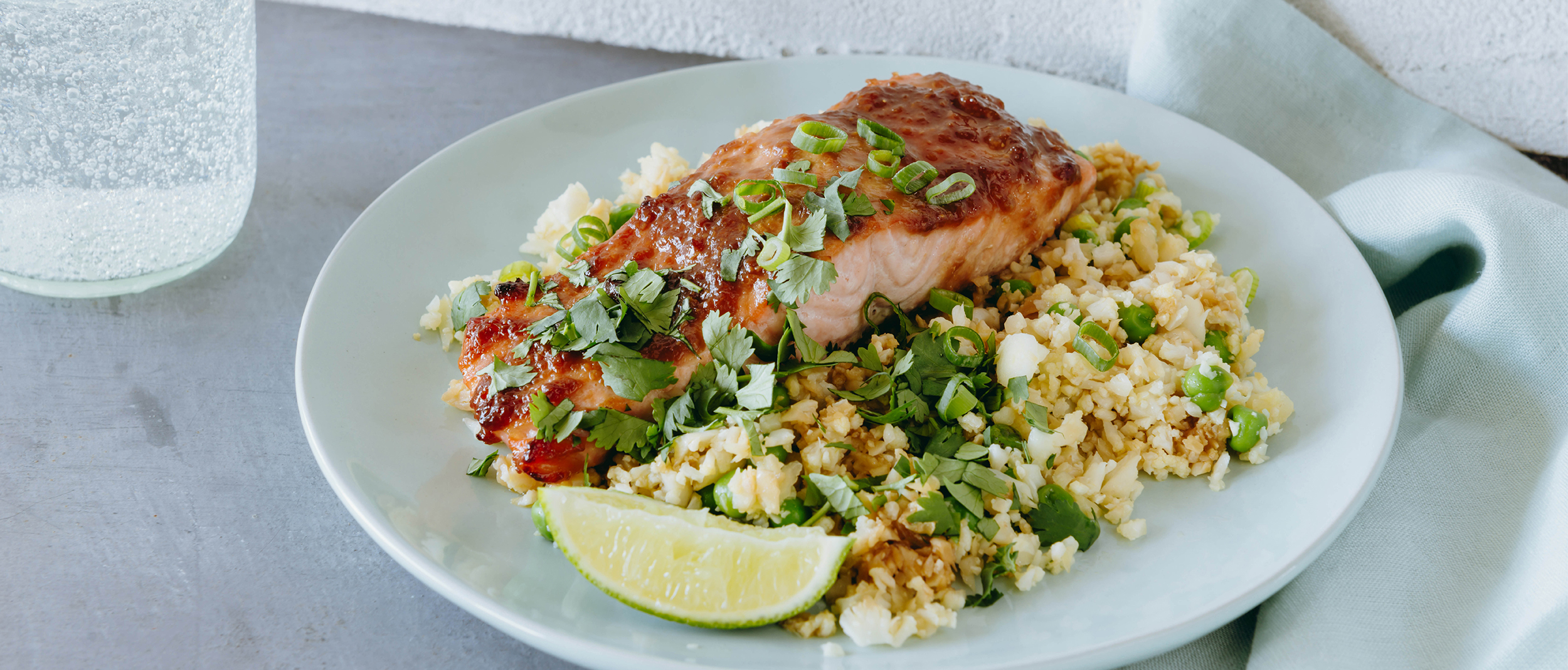 3 Sensational Winter Produce Recipes