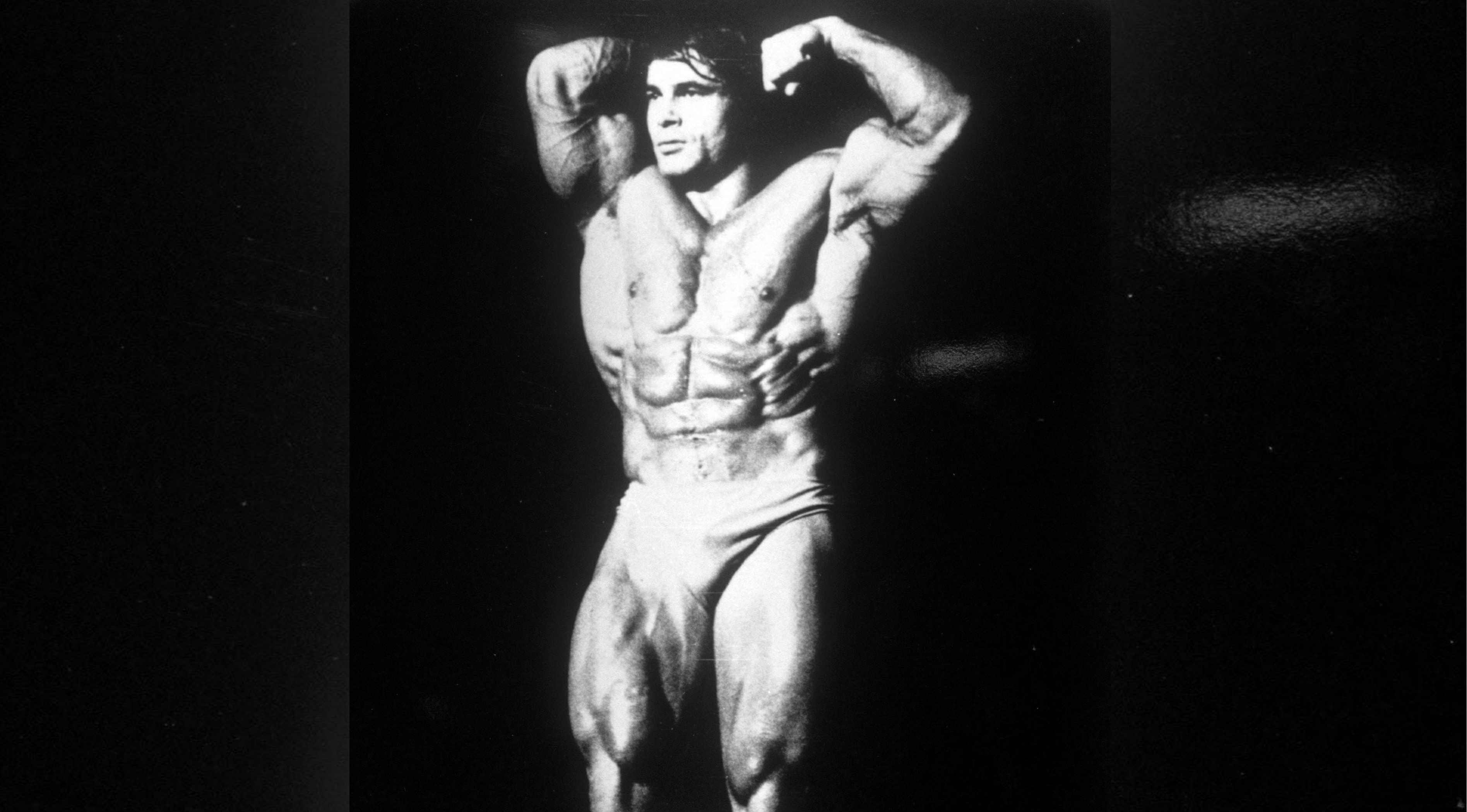 Bodybuilders and Fans Remember Franco Columbu on Social Media
