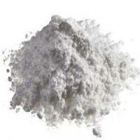 Its Uses, Indications and Dosage