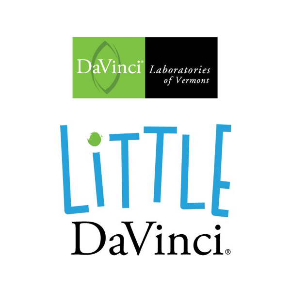 Supplement Provider Recognized for Leadership in Naturopathic Medicine