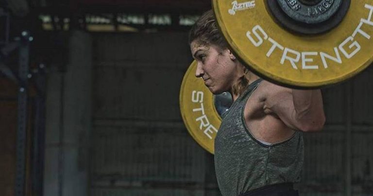 Are You Squat Dominant or Deadlift Dominant? Know Your Strengths