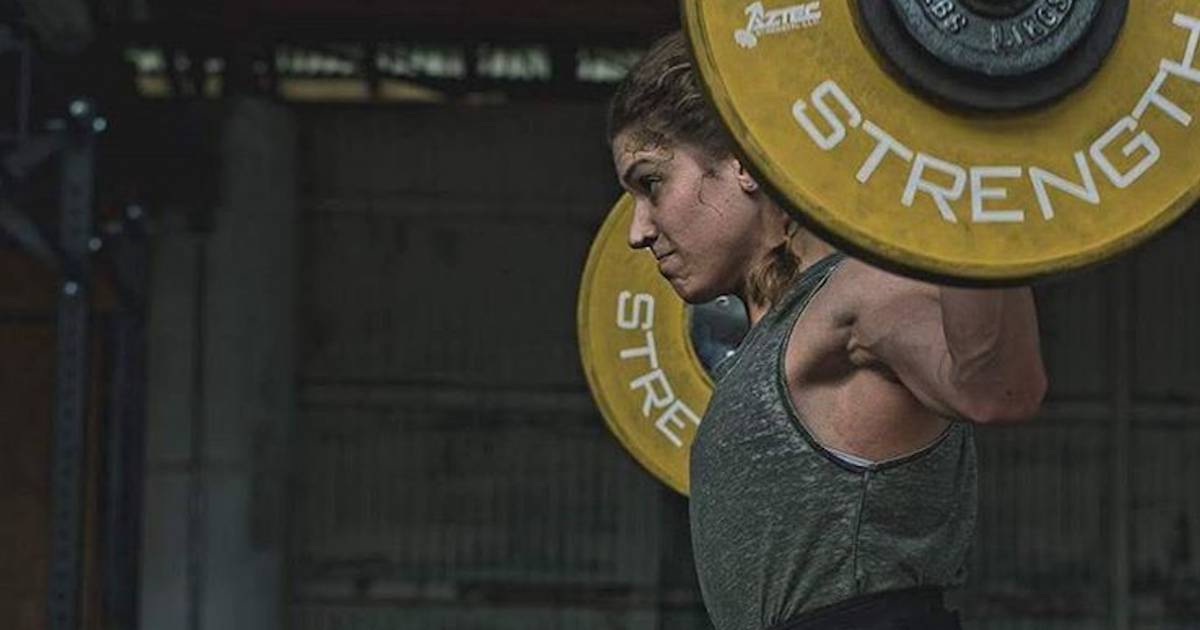 Are You Squat Dominant or Deadlift Dominant? Know Your Strengths