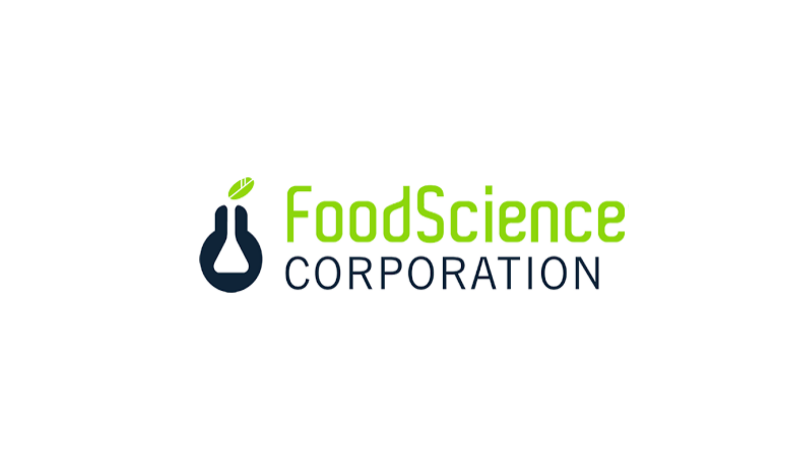 FoodScience Corporation helps Vermont Youth Conservation Corps prep for 2020