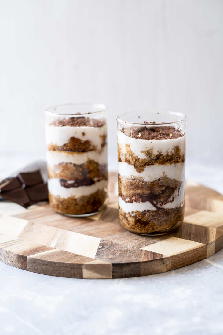 https://ketosummit.com/keto-tiramisu-jars-recipe