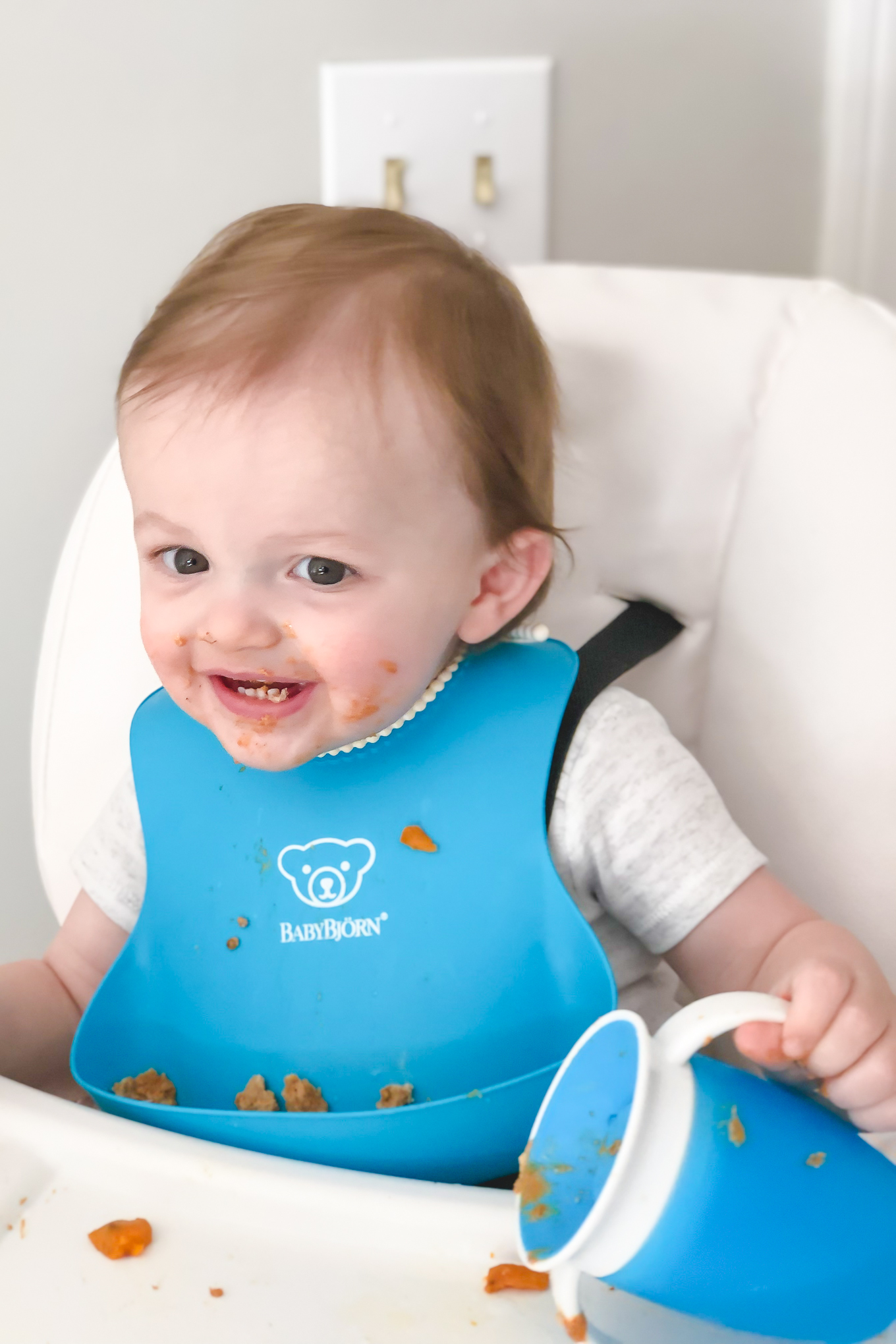 The Most Important Parenting Lesson I’ve Learned