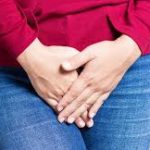 Homeopathic medicines for Dyspareunia