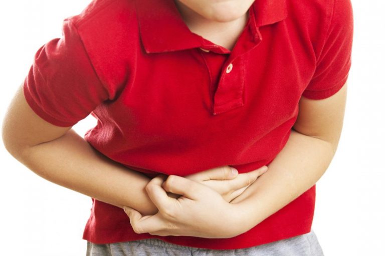 Homeopathic Treatment for Celiac Disease
