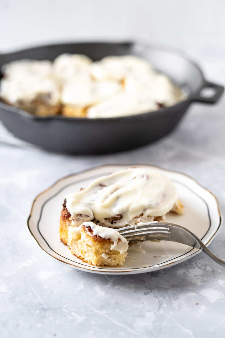 https://ketosummit.com/keto-cinnamon-rolls-recipe