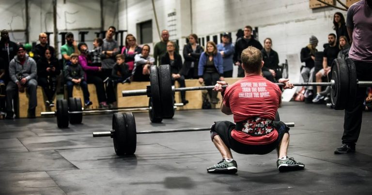 Why You Should Audit Your Training