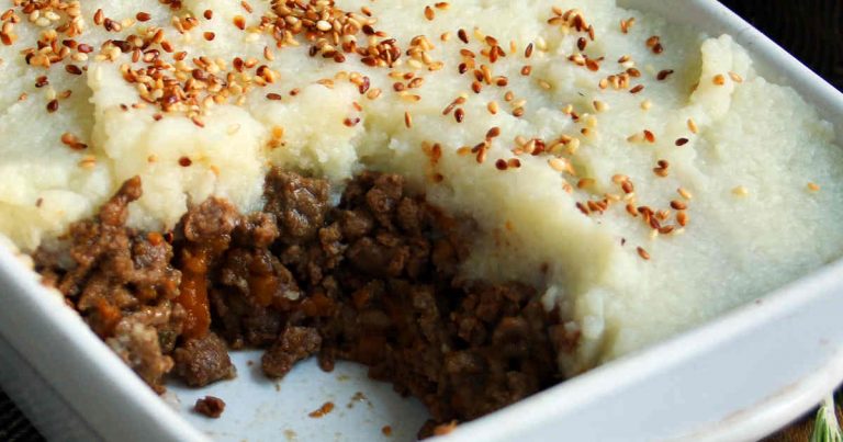 30+ Keto Egg-Free Recipes To Enjoy Everywhere! https://ketosummit.com/keto-egg-free-recipes