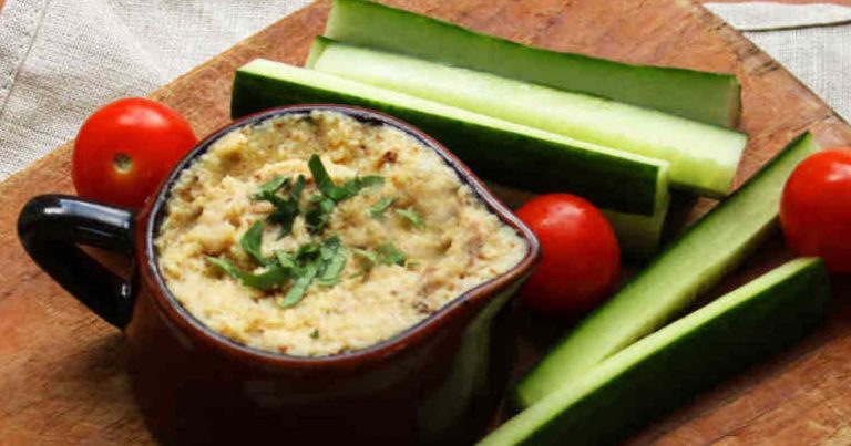 60+ Low Carb Snacks Sure to Satisfy! https://ketosummit.com/low-carb-snacks