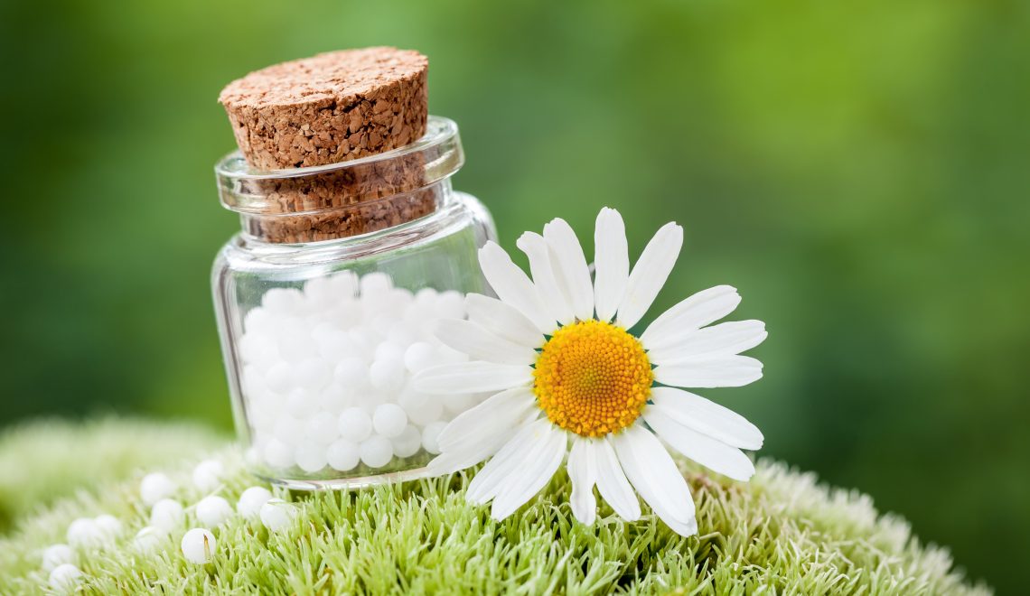 Apis Mellifica - Homeopathic Medicine: Its Uses, Indications and Dosage