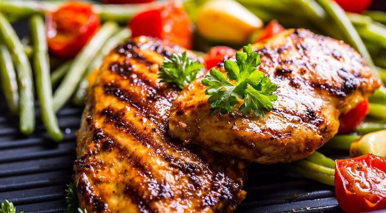 What Is Mindful Eating?