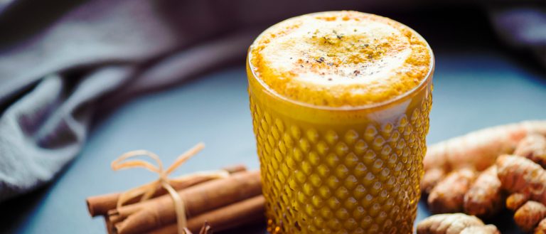 3 Healthy Alternatives To Coffee