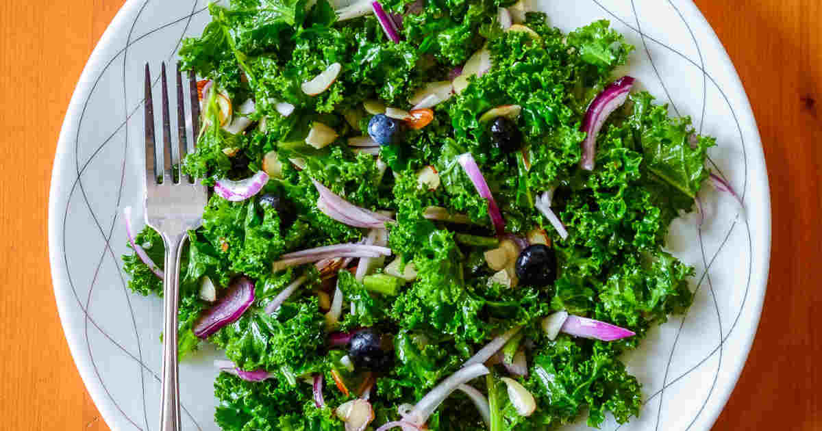 35 Keto Kale Recipes Worth Keeping https://ketosummit.com/keto-kale-recipes