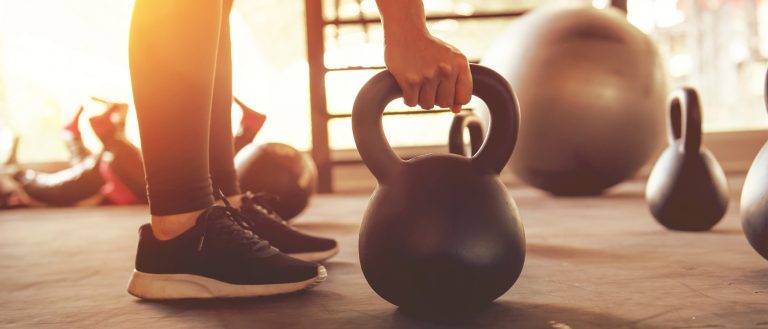 Workout Type vs Time Of Day: How It Impacts Results