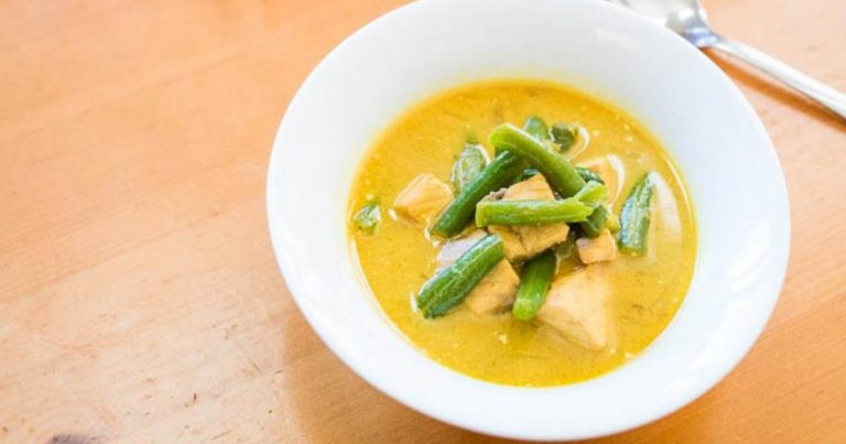 35 Sensational Keto Salmon Recipes https://ketosummit.com/keto-salmon-recipes