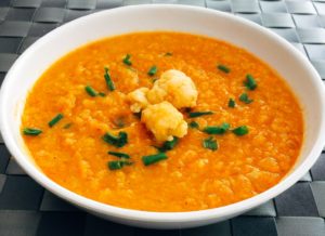 Comfort Food Recipes That Taste Like Mom’s Home Cooking