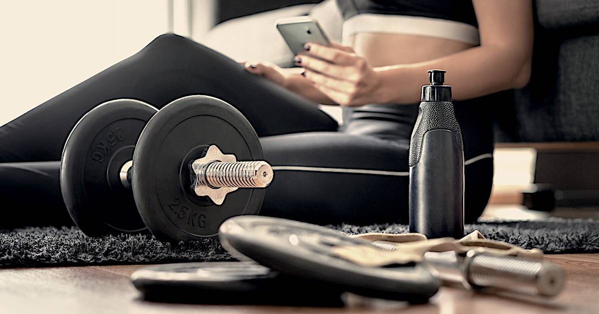Don’t be an AskHole | Breaking Muscle