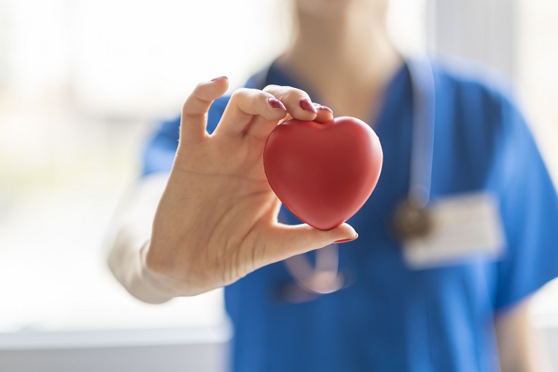 heart disease