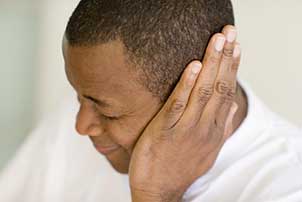 Homeopathic Treatment for Mastoiditis - Homeopathy at DrHomeo.com