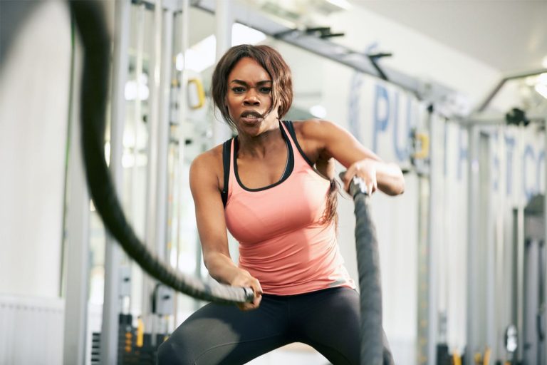 Top 5 Secrets To Get Better Results in Less Time