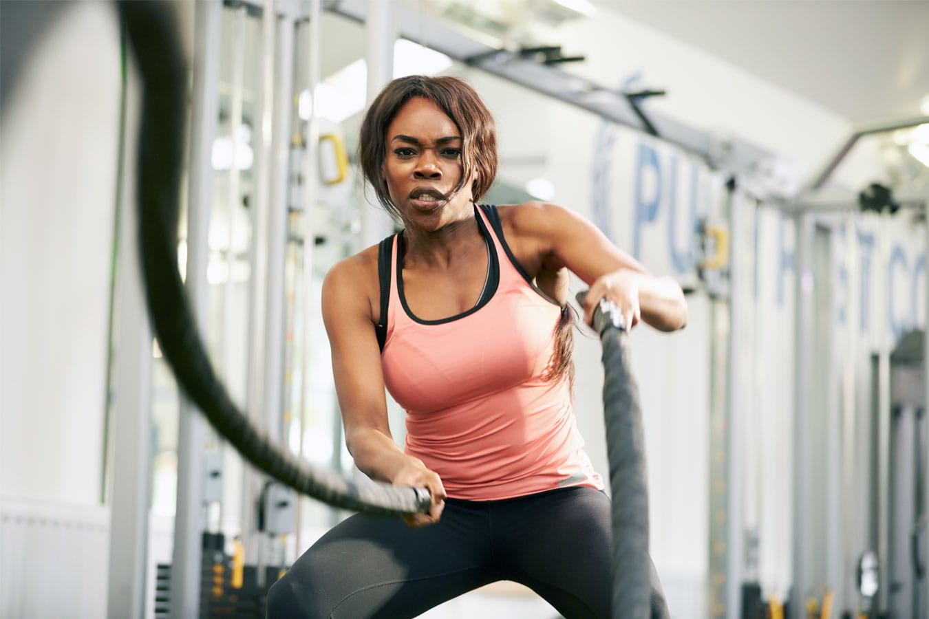 Top 5 Secrets To Get Better Results in Less Time