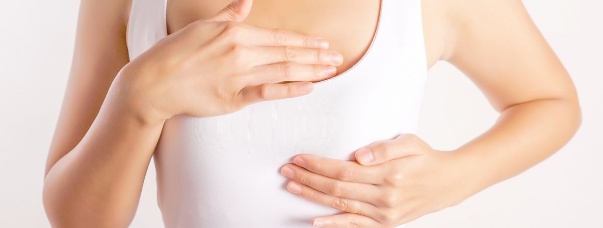 Homeopathic Medicines for Galactorrhea - DrHomeo Homeopathy