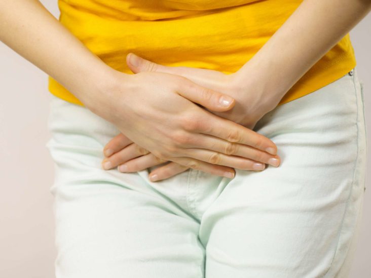 Homeopathic medicines for vulvodynia - DrHomeo Homeopathy
