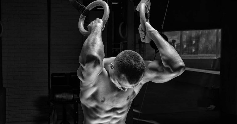 Practical Applications for Periodization Theory