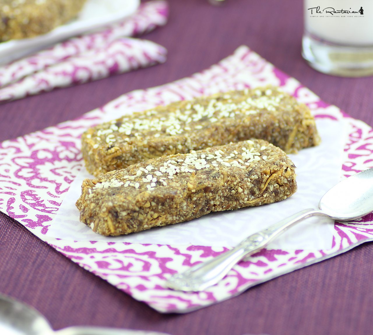 Psyllium husk - how much is too much?