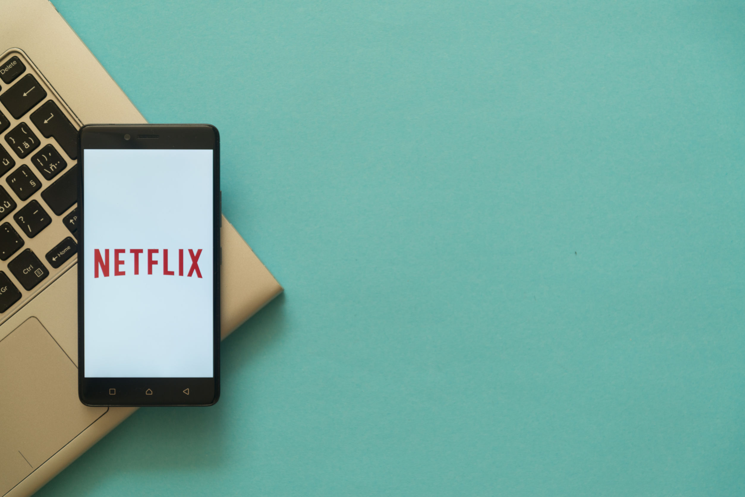 World Literacy Foundation Announces “Netflix” type Platform for Educators – Naturopathic Doctor News and Review