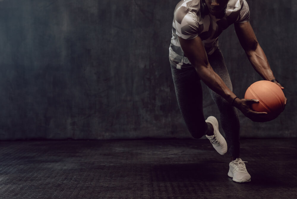 Everything You Need to Know About Athlete Workout Plans