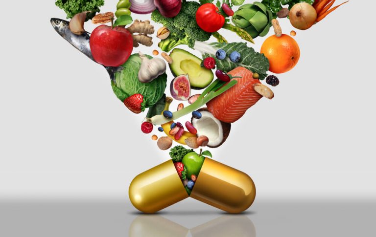 Go to Sports Supplements