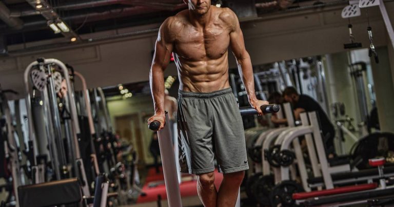 High-Frequency Fat Loss - What I Learned in Lockdown
