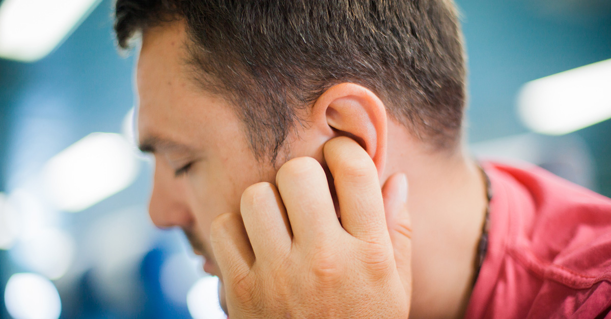 Homeopathic medicines for otosclerosis - DrHomeo Homeopathy